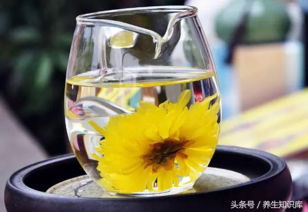 養肝不是難事,堅持做好「8個字」,能做到的越多,肝臟越健康!