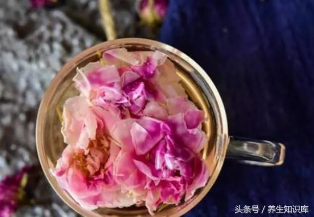 養肝不是難事,堅持做好「8個字」,能做到的越多,肝臟越健康!