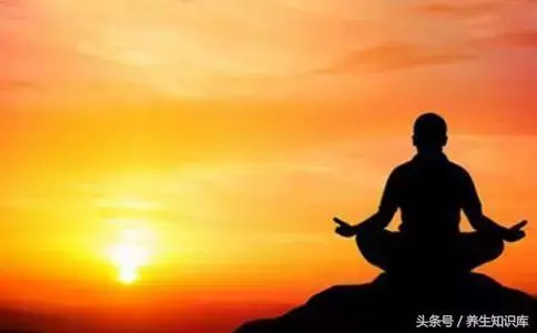 養肝不是難事,堅持做好「8個字」,能做到的越多,肝臟越健康!