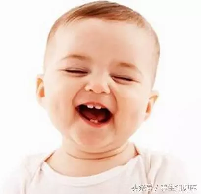 養肝不是難事,堅持做好「8個字」,能做到的越多,肝臟越健康!