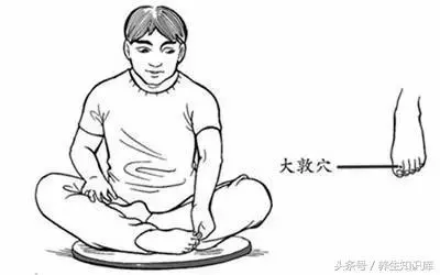 養肝不是難事,堅持做好「8個字」,能做到的越多,肝臟越健康!