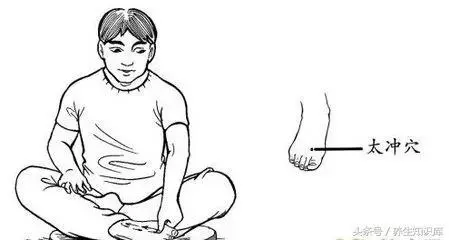 養肝不是難事,堅持做好「8個字」,能做到的越多,肝臟越健康!