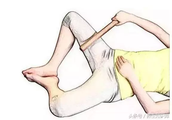 養肝不是難事,堅持做好「8個字」,能做到的越多,肝臟越健康!
