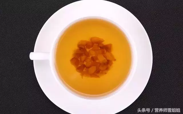五臟好,壽命長,謹記:一招,一穴,一茶,一色,輕鬆養五臟!