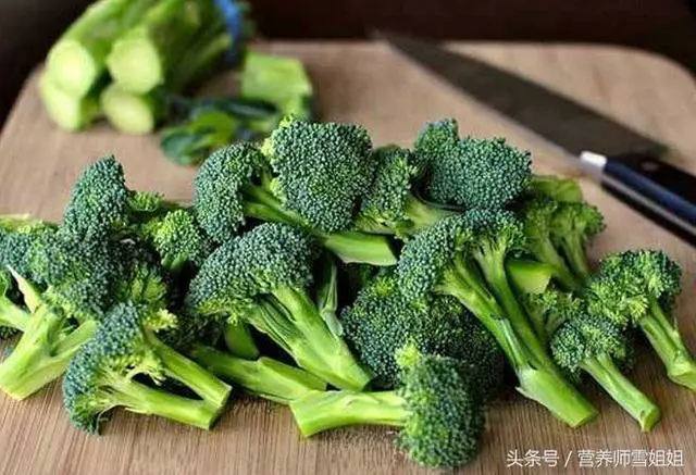 五臟好,壽命長,謹記:一招,一穴,一茶,一色,輕鬆養五臟!