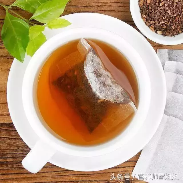 五臟好,壽命長,謹記:一招,一穴,一茶,一色,輕鬆養五臟!