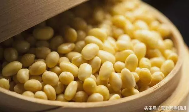 五臟好,壽命長,謹記:一招,一穴,一茶,一色,輕鬆養五臟!