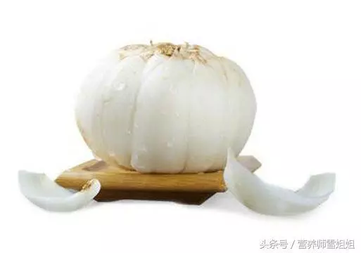 五臟好,壽命長,謹記:一招,一穴,一茶,一色,輕鬆養五臟!
