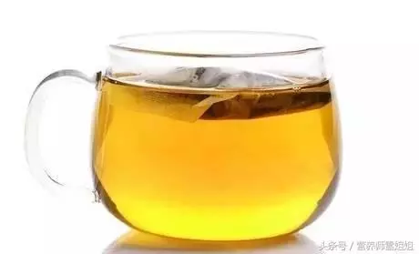 五臟好,壽命長,謹記:一招,一穴,一茶,一色,輕鬆養五臟!