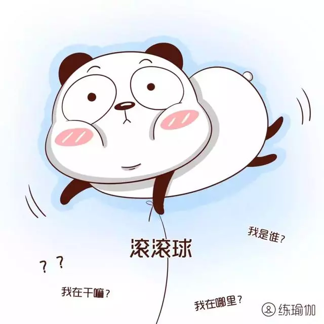 平坦小腹和解決便秘,每日「蹲」3分鐘,有效清宿便