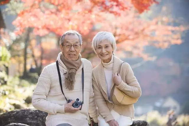 健脾胃這一張方子就夠了!男女老少,四季皆宜!
