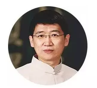 為什麼長期怕風怕冷?羅大倫博士說了4個原因!