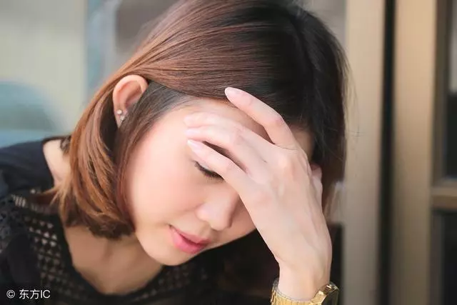 為什麼長期怕風怕冷?羅大倫博士說了4個原因!