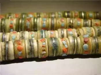 旅行中千萬不能帶回家的紀念品