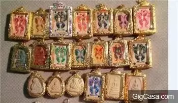 旅行中千萬不能帶回家的紀念品
