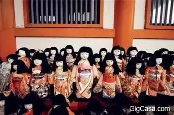 旅行中千萬不能帶回家的紀念品