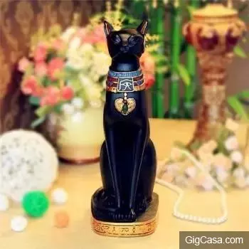 旅行中千萬不能帶回家的紀念品
