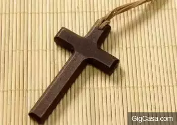 旅行中千萬不能帶回家的紀念品
