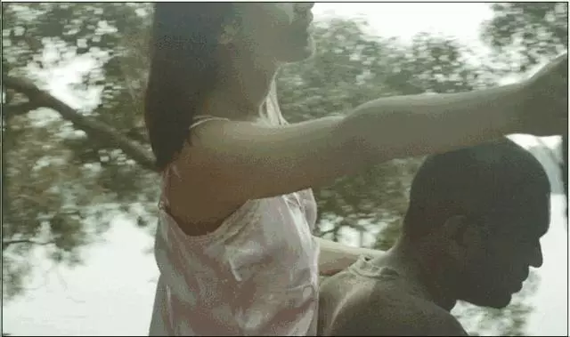 坎城的雞聽見她的名字都感到聞風喪膽,這位被低估的女演員,才是真正的文藝女神!