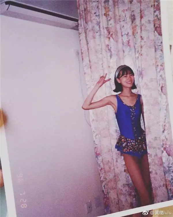 坎城的雞聽見她的名字都感到聞風喪膽,這位被低估的女演員,才是真正的文藝女神!