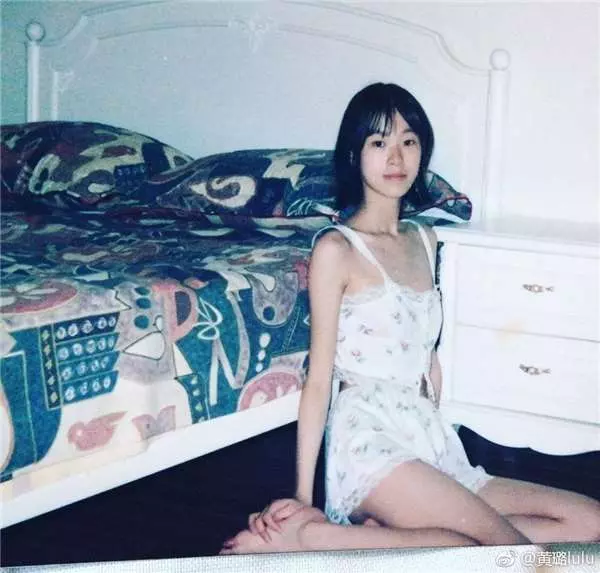 坎城的雞聽見她的名字都感到聞風喪膽,這位被低估的女演員,才是真正的文藝女神!