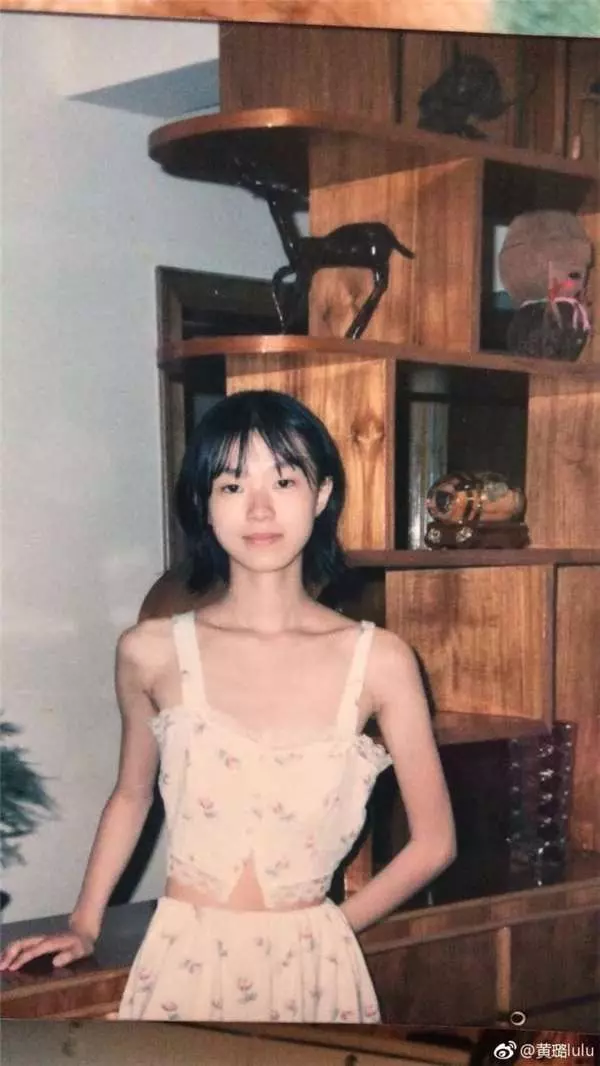 坎城的雞聽見她的名字都感到聞風喪膽,這位被低估的女演員,才是真正的文藝女神!