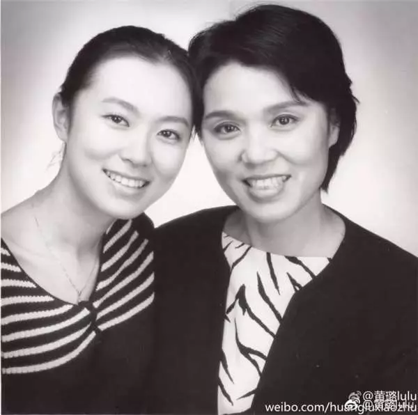 坎城的雞聽見她的名字都感到聞風喪膽,這位被低估的女演員,才是真正的文藝女神!