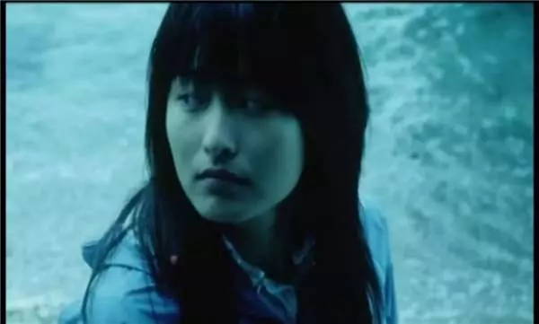 坎城的雞聽見她的名字都感到聞風喪膽,這位被低估的女演員,才是真正的文藝女神!