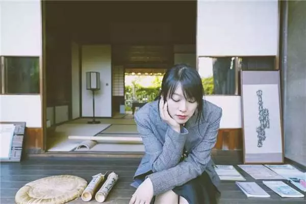 坎城的雞聽見她的名字都感到聞風喪膽,這位被低估的女演員,才是真正的文藝女神!