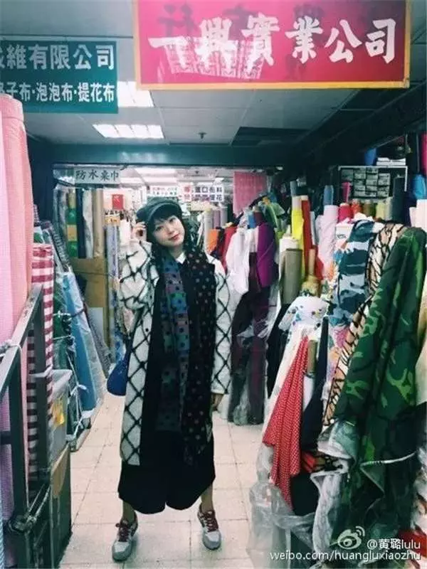 坎城的雞聽見她的名字都感到聞風喪膽,這位被低估的女演員,才是真正的文藝女神!