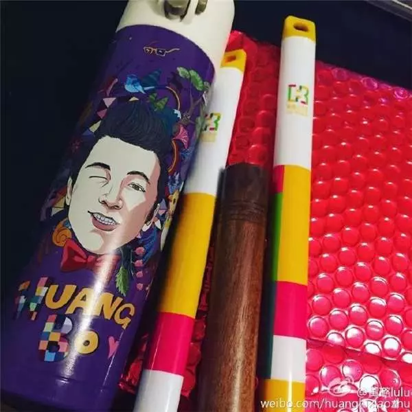 坎城的雞聽見她的名字都感到聞風喪膽,這位被低估的女演員,才是真正的文藝女神!