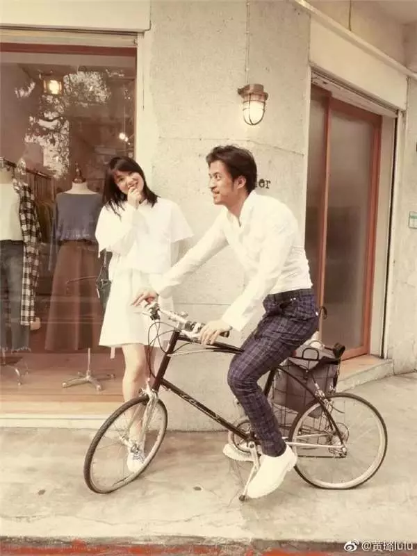 坎城的雞聽見她的名字都感到聞風喪膽,這位被低估的女演員,才是真正的文藝女神!