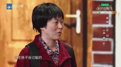 坎城的雞聽見她的名字都感到聞風喪膽,這位被低估的女演員,才是真正的文藝女神!