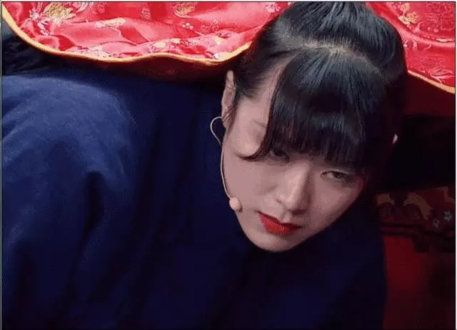 坎城的雞聽見她的名字都感到聞風喪膽,這位被低估的女演員,才是真正的文藝女神!