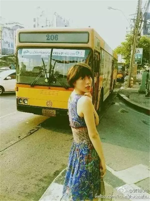 坎城的雞聽見她的名字都感到聞風喪膽,這位被低估的女演員,才是真正的文藝女神!