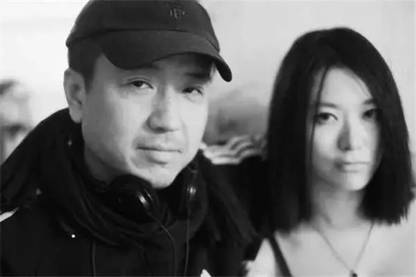 坎城的雞聽見她的名字都感到聞風喪膽,這位被低估的女演員,才是真正的文藝女神!