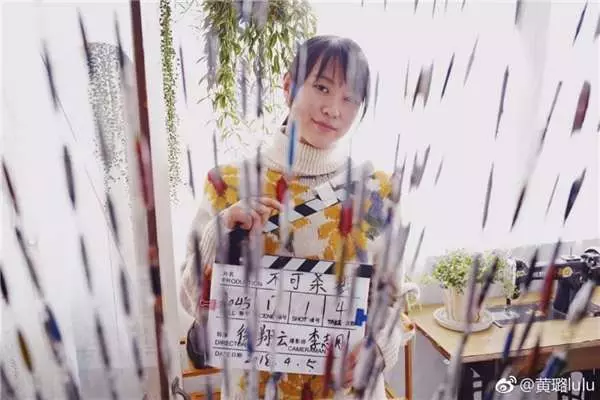 坎城的雞聽見她的名字都感到聞風喪膽,這位被低估的女演員,才是真正的文藝女神!