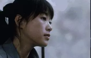 坎城的雞聽見她的名字都感到聞風喪膽,這位被低估的女演員,才是真正的文藝女神!