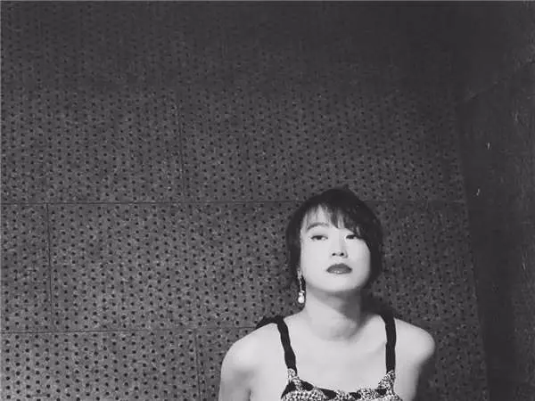 坎城的雞聽見她的名字都感到聞風喪膽,這位被低估的女演員,才是真正的文藝女神!