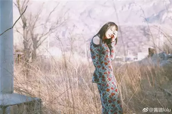 坎城的雞聽見她的名字都感到聞風喪膽,這位被低估的女演員,才是真正的文藝女神!