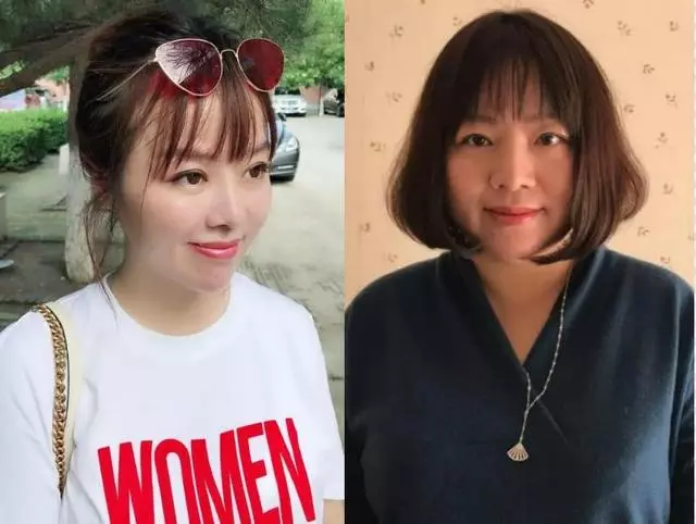 明星一旦離開了PS之後,你會發現原來娛樂圈有這麼多「照騙」!
