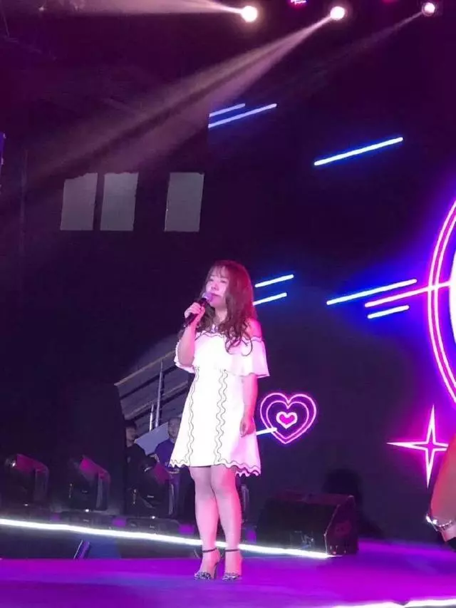 明星一旦離開了PS之後,你會發現原來娛樂圈有這麼多「照騙」!
