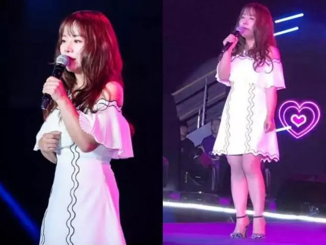 明星一旦離開了PS之後,你會發現原來娛樂圈有這麼多「照騙」!