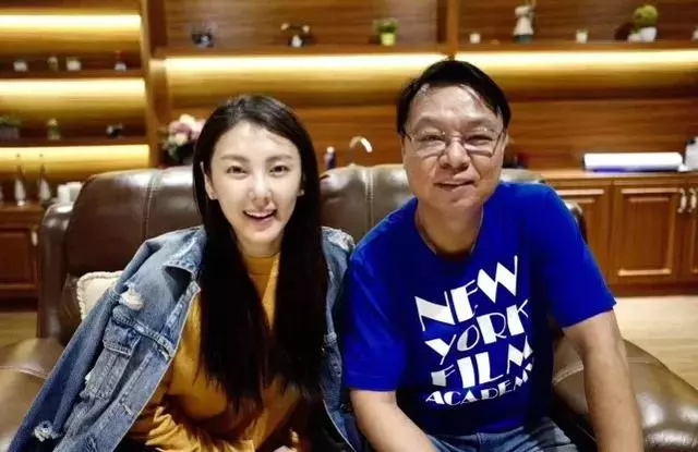 明星一旦離開了PS之後,你會發現原來娛樂圈有這麼多「照騙」!