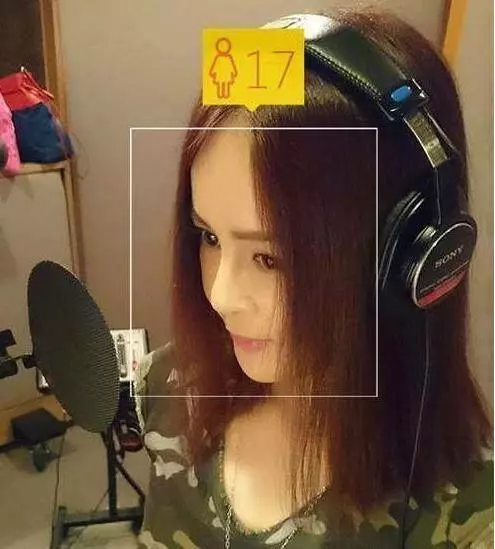 明星一旦離開了PS之後,你會發現原來娛樂圈有這麼多「照騙」!