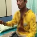 女童出門騎車慘遭鄰居惡犬活活咬死