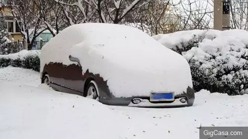 突然剎車失靈是用手剎車減速嗎? 很多人都做錯了。。。
