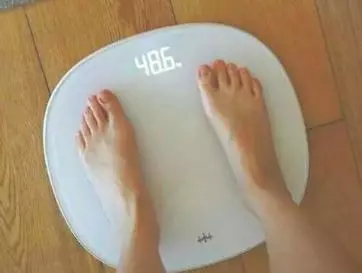 我2周就瘦了15斤,沒吃藥沒節食,像這種不反彈的瘦身食譜太少了 !