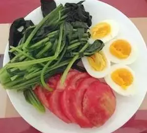 我2周就瘦了15斤,沒吃藥沒節食,像這種不反彈的瘦身食譜太少了 !