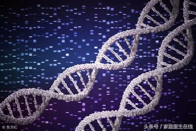 淋巴瘤的出現,與這6個因素息息相關!能避開的趕緊避開